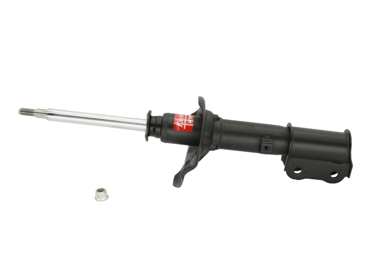Picture of KYB Shock & Strut Excel-G Front Shocks and Struts - 333212