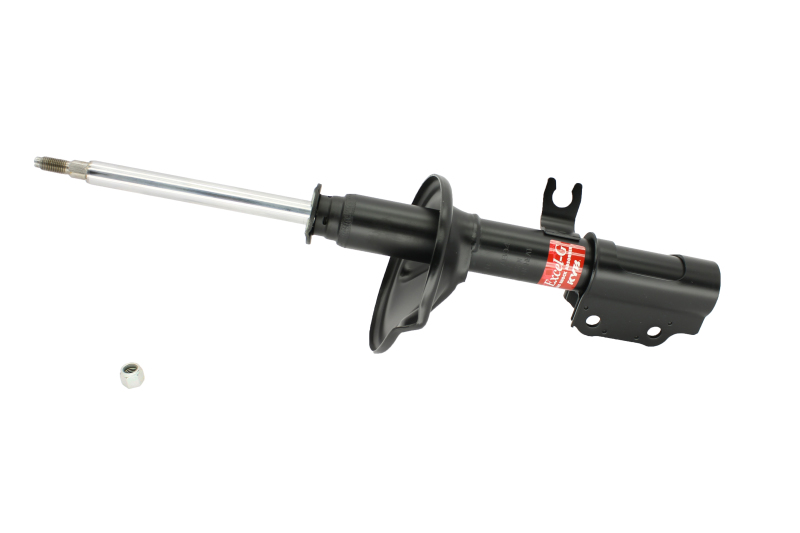 Picture of KYB Shock & Strut Excel-G Front Shocks and Struts - 333110