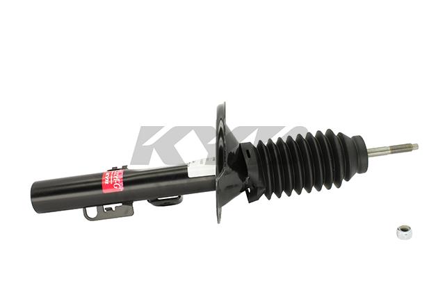 Picture of KYB Shock & Strut Excel-G Shocks and Struts - 334640