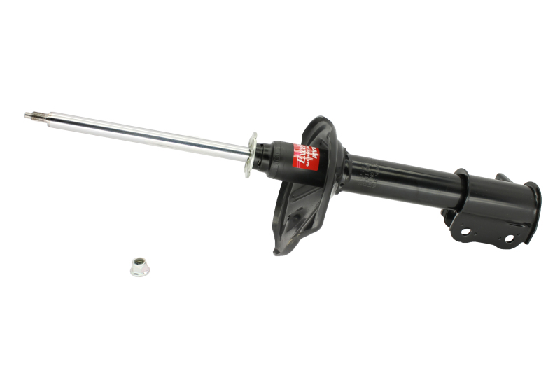 Picture of KYB Shock & Strut Excel-G Rear Shocks and Struts - 332109