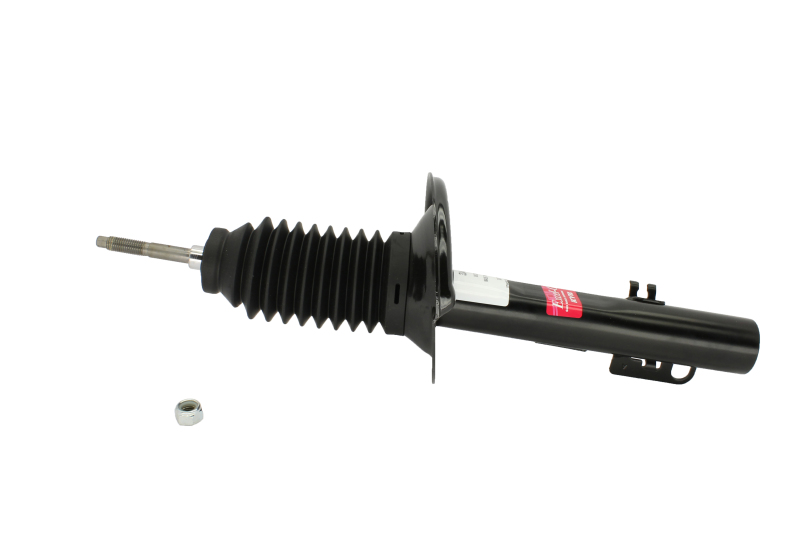 Picture of KYB Shock & Strut Excel-G Front Shocks and Struts - 334637