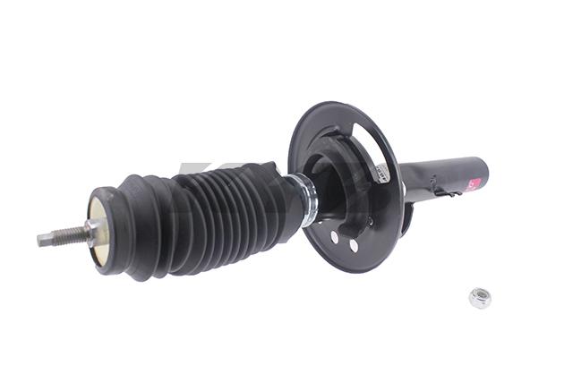 Picture of KYB Shock & Strut Excel-G Shocks and Struts - 334652