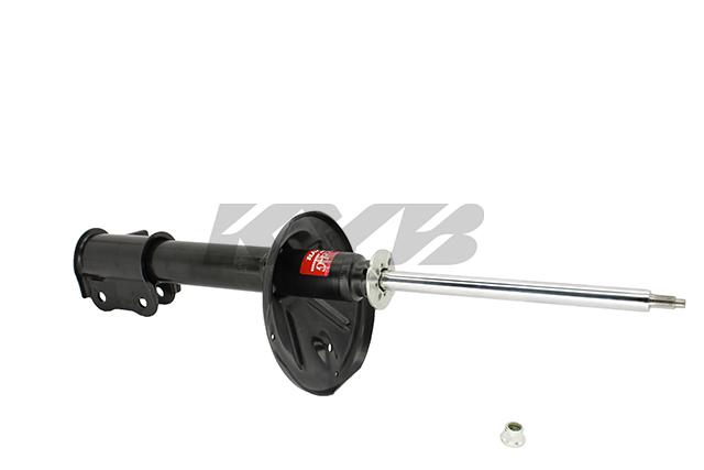 Picture of KYB Shock & Strut Excel-G Rear Shocks and Struts - 332108