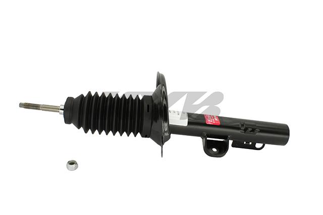 Picture of KYB Shock & Strut Excel-G Front Shocks and Struts - 334636