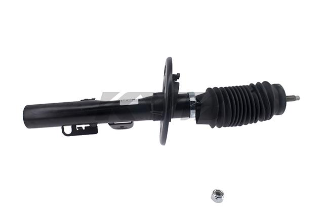Picture of KYB Shock & Strut Excel-G Shocks and Struts - 334652