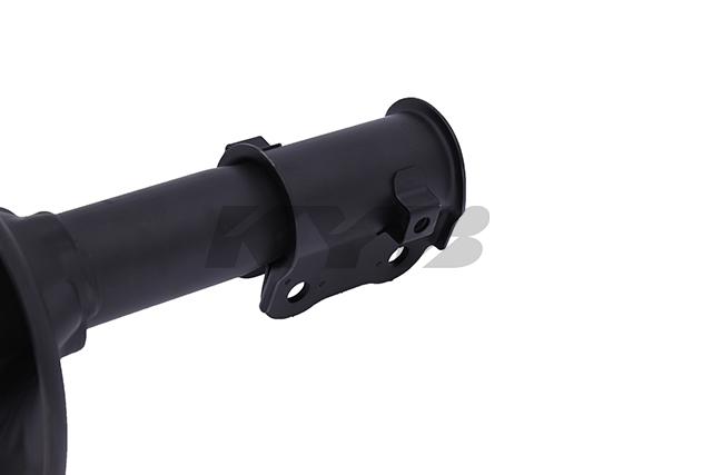Picture of KYB Shock & Strut Excel-G Shocks and Struts - 333205