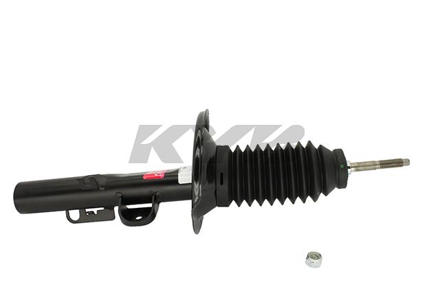 Picture of KYB Shock & Strut Excel-G Shocks and Struts - 334641