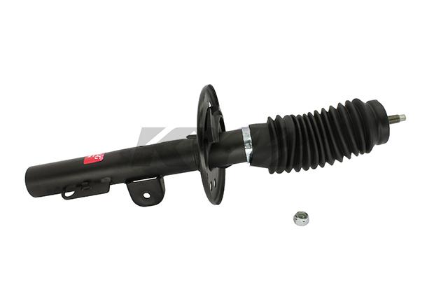 Picture of KYB Shock & Strut Excel-G Front Shocks and Struts - 334654