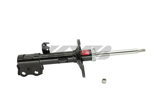 Picture of KYB Shock & Strut Excel-G Shocks and Struts - 339194