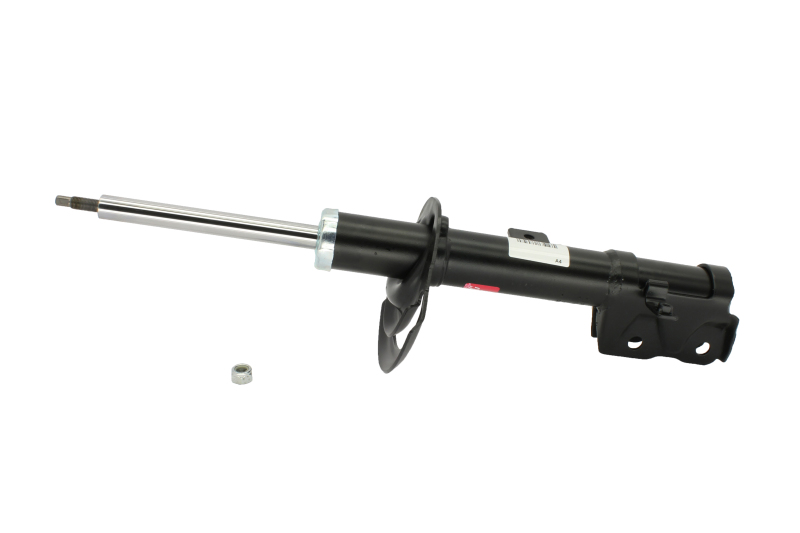 Picture of KYB Shock & Strut Excel-G Shocks and Struts - 334642