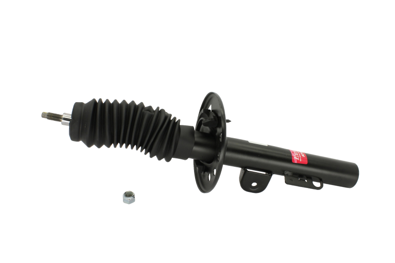 Picture of KYB Shock & Strut Excel-G Shocks and Struts - 334653