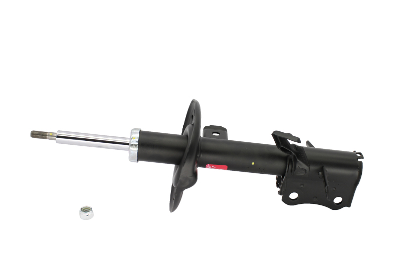 Picture of KYB Shock & Strut Excel-G Front Shocks and Struts - 333604