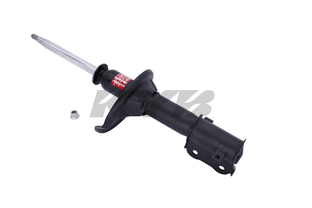 Picture of KYB Shock & Strut Excel-G Shocks and Struts - 333205