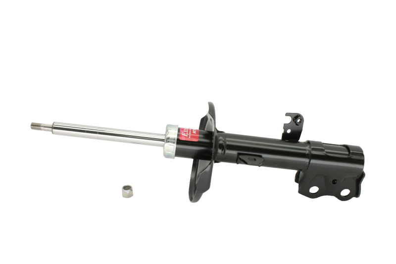 Picture of KYB Shock & Strut Excel-G Shocks and Struts - 339195