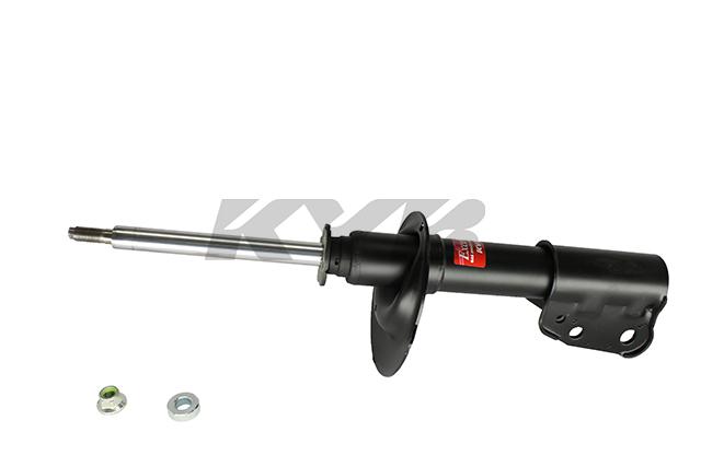 Picture of KYB Shock & Strut Excel-G Shocks and Struts - 334229