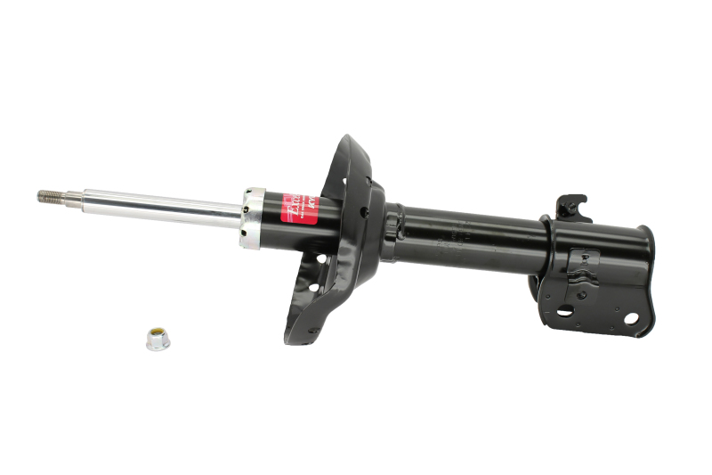 Picture of KYB Shock & Strut Excel-G Front Shocks and Struts - 339098