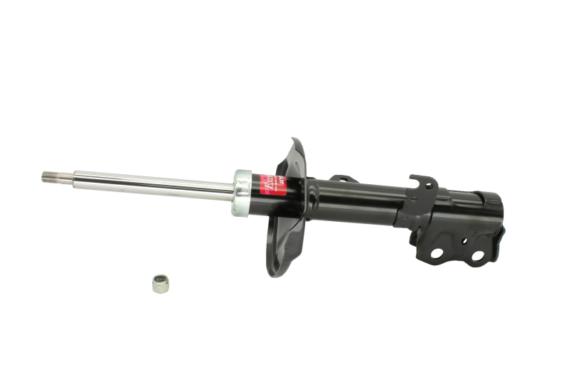 Picture of KYB Shock & Strut Excel-G Shocks and Struts - 339194
