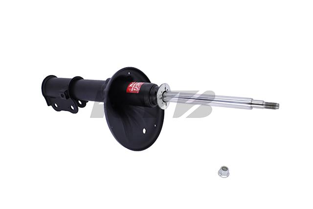 Picture of KYB Shock & Strut Excel-G Shocks and Struts - 333205