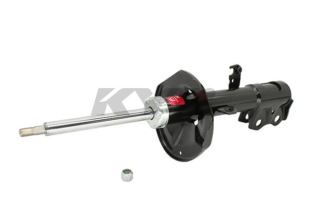 Picture of KYB Shock & Strut Excel-G Shocks and Struts - 339115