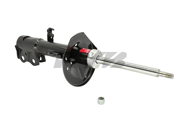 Picture of KYB Shock & Strut Excel-G Shocks and Struts - 339114
