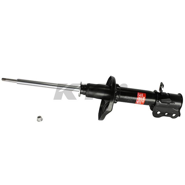 Picture of KYB Shock & Strut Excel-G Shocks and Struts - 333277