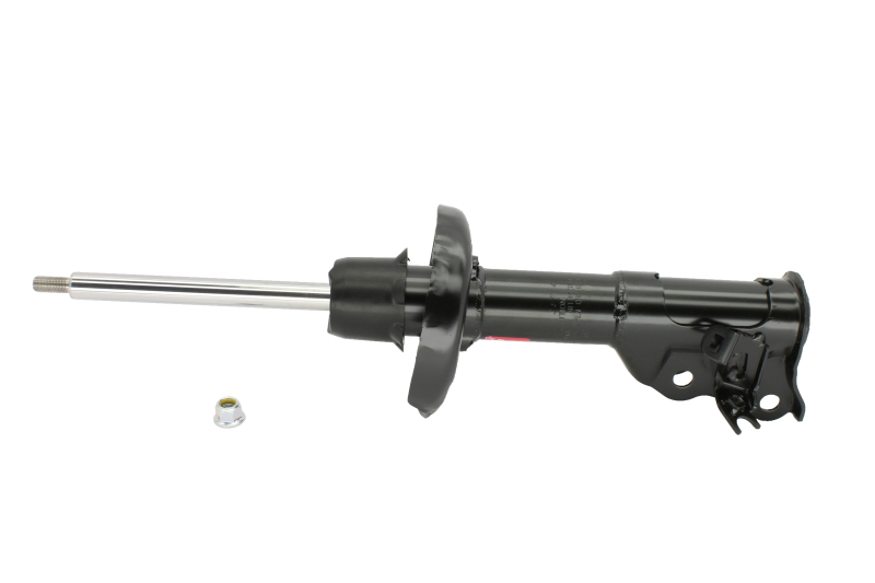 Picture of KYB Shock & Strut Excel-G Front Shocks and Struts - 339036