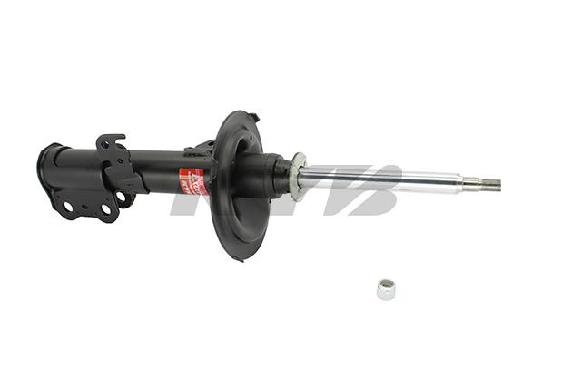 Picture of KYB Shock & Strut Excel-G Front Shocks and Struts - 334278