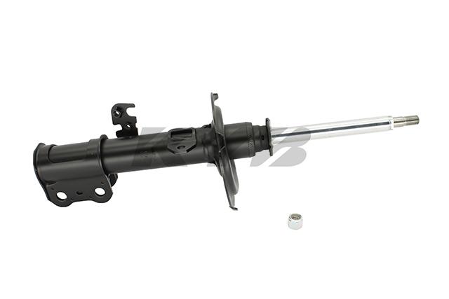 Picture of KYB Shock & Strut Excel-G Front Shocks and Struts - 334277
