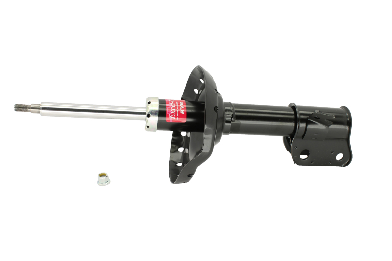 Picture of KYB Shock & Strut Excel-G Front Shocks and Struts - 339097