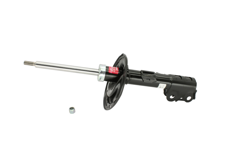 Picture of KYB Shock & Strut Excel-G Shocks and Struts - 339184
