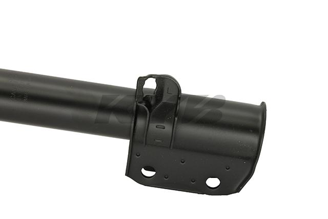 Picture of KYB Shock & Strut Excel-G Shocks and Struts - 334110