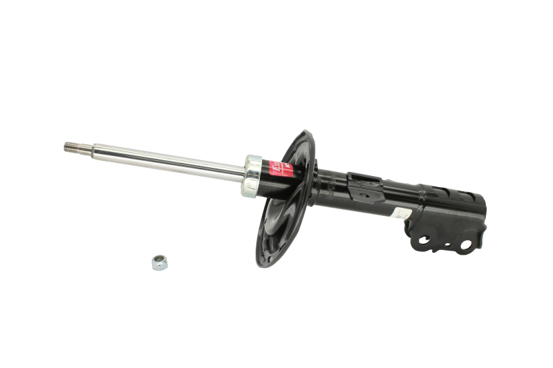 Picture of KYB Shock & Strut Excel-G Front Shocks and Struts - 339182
