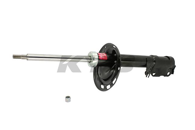 Picture of KYB Shock & Strut Excel-G Shocks and Struts - 339043