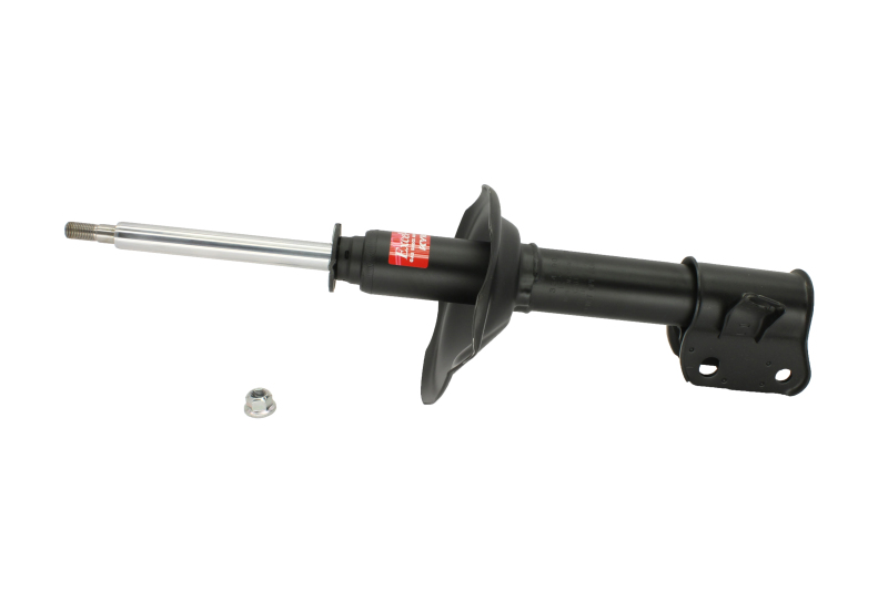 Picture of KYB Shock & Strut Excel-G Front Shocks and Struts - 334190