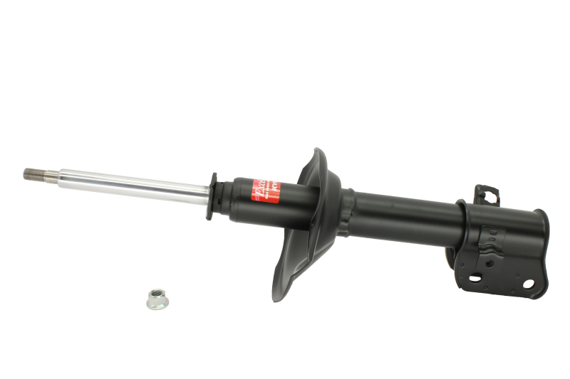 Picture of KYB Shock & Strut Excel-G Front Shocks and Struts - 334189