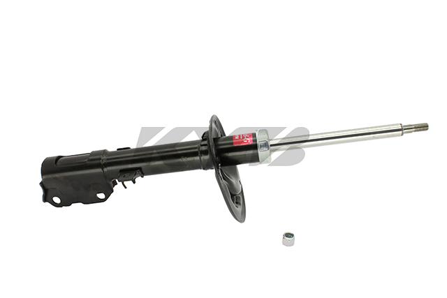 Picture of KYB Shock & Strut Excel-G Shocks and Struts - 339043