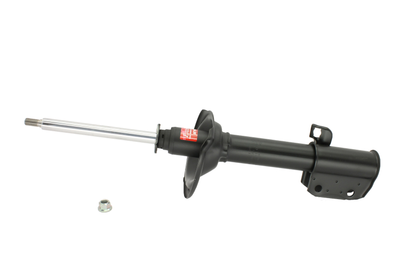 Picture of KYB Shock & Strut Excel-G Shocks and Struts - 334109