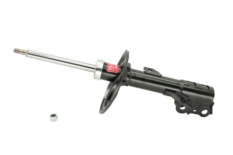 Picture of KYB Shock & Strut Excel-G Front Shocks and Struts - 339181
