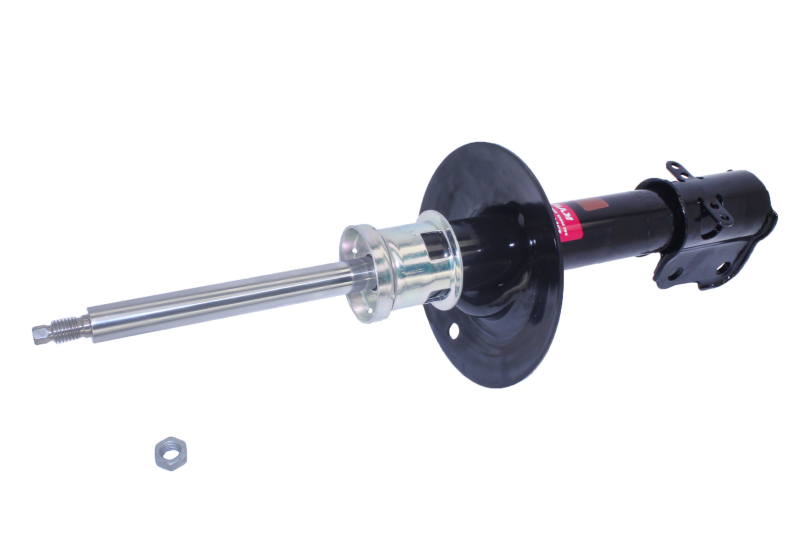 Picture of KYB Shock & Strut Excel-G Front Shocks and Struts - 235626