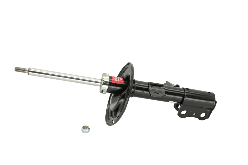 Picture of KYB Shock & Strut Excel-G Front Shocks and Struts - 339193