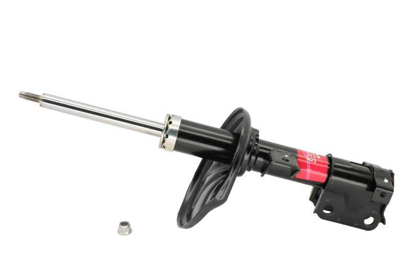 Picture of KYB Shock & Strut Excel-G Front Shocks and Struts - 339042