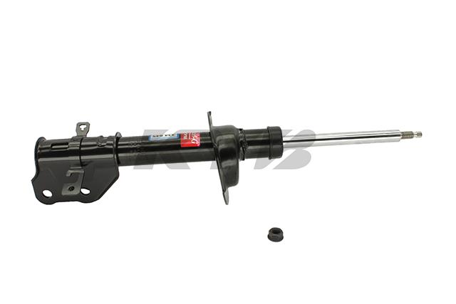 Picture of KYB Shock & Strut Excel-G Shocks and Struts - 334645
