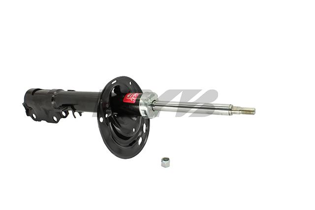 Picture of KYB Shock & Strut Excel-G Rear Shocks and Struts - 335070