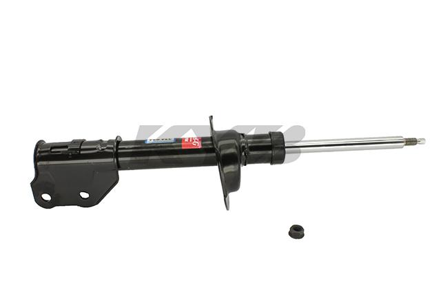 Picture of KYB Shock & Strut Excel-G Shocks and Struts - 334644