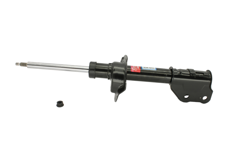 Picture of KYB Shock & Strut Excel-G Shocks and Struts - 334645