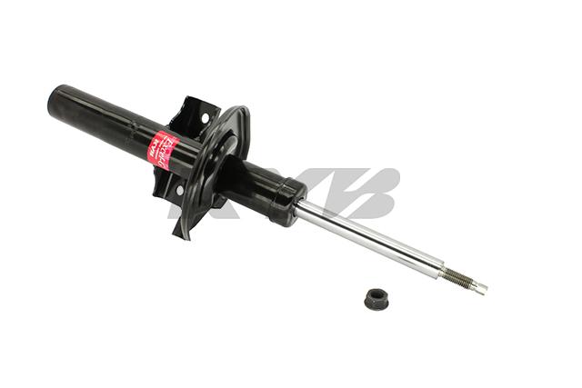 Picture of KYB Shock & Strut Excel-G Shocks and Struts - 235921