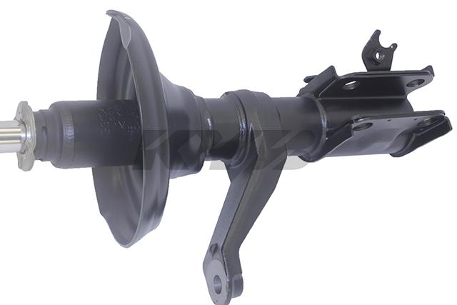 Picture of KYB Shock & Strut Excel-G Front Shocks and Struts - 331046