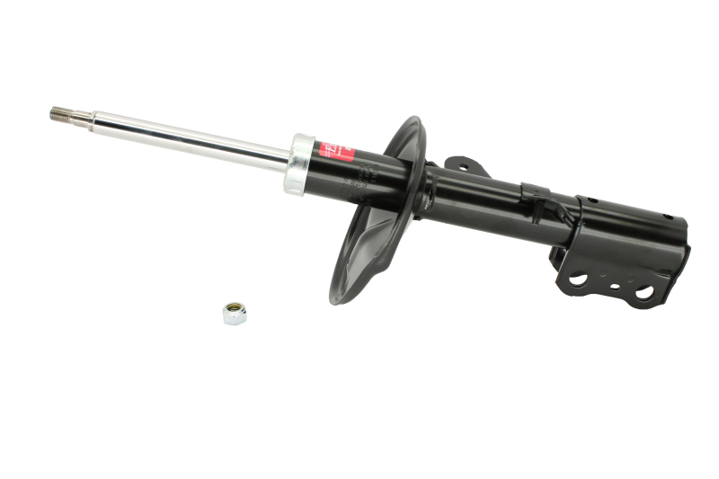 Picture of KYB Shock & Strut Excel-G Front Shocks and Struts - 235624