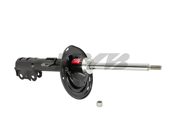 Picture of KYB Shock & Strut Excel-G Shocks and Struts - 339023