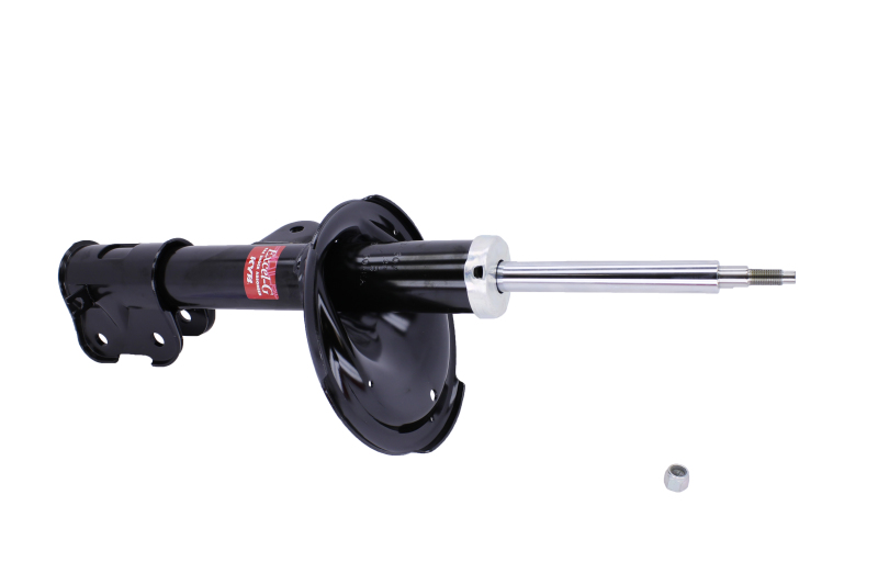 Picture of KYB Shock & Strut Excel-G Front Shocks and Struts - 334507